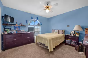 9462 Bay Vw Dr, Lillian, AL 36549 - Photo 21