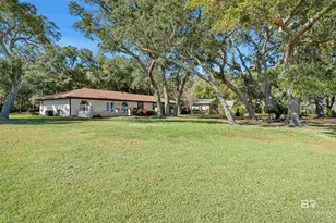 9462 Bay Vw Dr, Lillian, AL 36549 - Photo 7