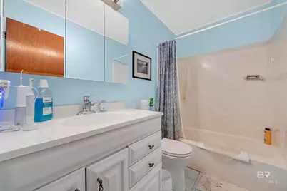 9462 Bay View Drive, Lillian, AL 36549 - Photo 23