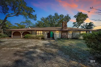 9462 Bay View Drive, Lillian, AL 36549 - Photo 1