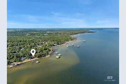 9462 Bay View Drive, Lillian, AL 36549 - Photo 27