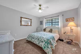 9462 Bay Vw Dr, Lillian, AL 36549 - Photo 19