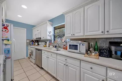 9462 Bay View Drive, Lillian, AL 36549 - Photo 15