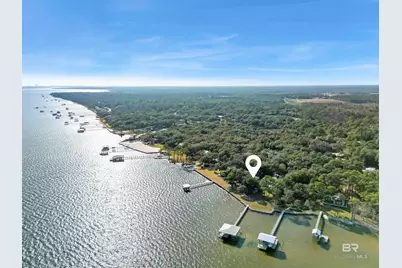 9462 Bay View Drive, Lillian, AL 36549 - Photo 29