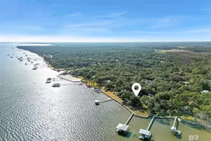 9462 Bay Vw Dr, Lillian, AL 36549 - Photo 29