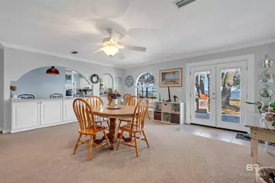 9462 Bay View Drive, Lillian, AL 36549 - Photo 11