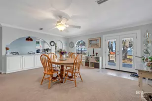 9462 Bay Vw Dr, Lillian, AL 36549 - Photo 11