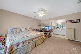 9462 Bay Vw Dr, Lillian, AL 36549 - Photo 17