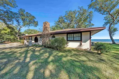 9462 Bay View Drive, Lillian, AL 36549 - Photo 5