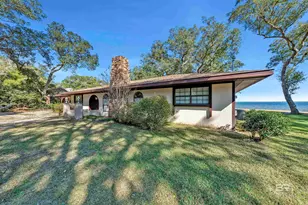 9462 Bay Vw Dr, Lillian, AL 36549 - Photo 5