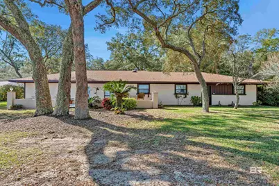 9462 Bay View Drive, Lillian, AL 36549 - Photo 25