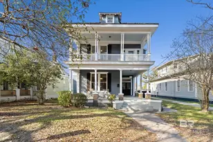 1508 Dauphin St, Mobile, AL 36604 - Photo 31