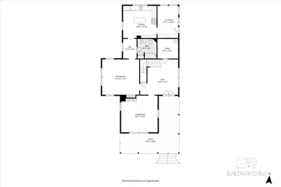 1508 Dauphin Street, Mobile, AL 36604 - Photo 33