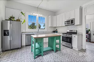 1508 Dauphin St, Mobile, AL 36604 - Photo 9