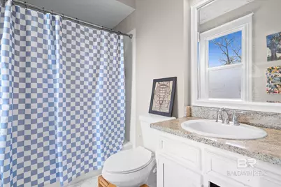 1508 Dauphin Street, Mobile, AL 36604 - Photo 17