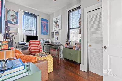 1508 Dauphin Street, Mobile, AL 36604 - Photo 23