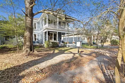 1508 Dauphin Street, Mobile, AL 36604 - Photo 29