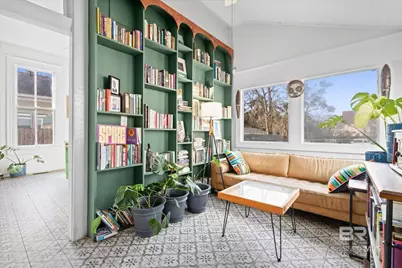 1508 Dauphin Street, Mobile, AL 36604 - Photo 13