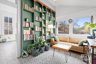 1508 Dauphin St, Mobile, AL 36604 - Photo 13