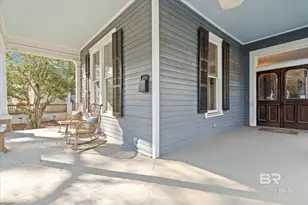 1508 Dauphin St, Mobile, AL 36604 - Photo 23