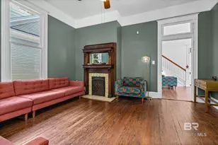 1508 Dauphin St, Mobile, AL 36604 - Photo 5