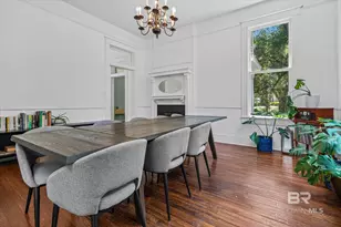 1508 Dauphin St, Mobile, AL 36604 - Photo 7