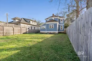 1508 Dauphin St, Mobile, AL 36604 - Photo 25