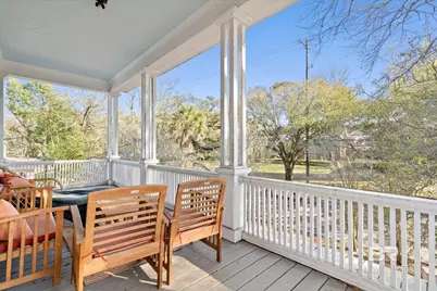 1508 Dauphin Street, Mobile, AL 36604 - Photo 25