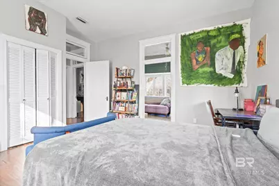 1508 Dauphin Street, Mobile, AL 36604 - Photo 19