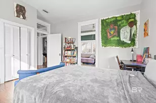 1508 Dauphin St, Mobile, AL 36604 - Photo 19