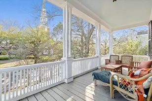 1508 Dauphin St, Mobile, AL 36604 - Photo 21