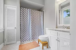 1508 Dauphin St, Mobile, AL 36604 - Photo 15
