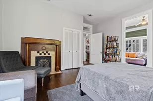 1508 Dauphin St, Mobile, AL 36604 - Photo 17