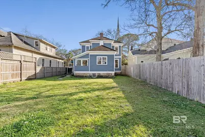 1508 Dauphin Street, Mobile, AL 36604 - Photo 27