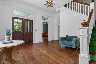 1508 Dauphin St, Mobile, AL 36604 - Photo 3