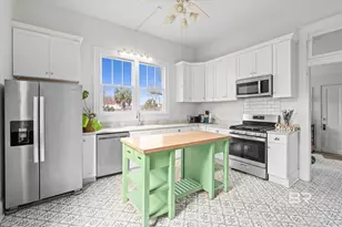 1508 Dauphin St, Mobile, AL 36604 - Photo 9