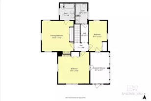1508 Dauphin St, Mobile, AL 36604 - Photo 33