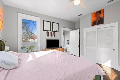 1508 Dauphin Street, Mobile, AL 36604 - Photo 15