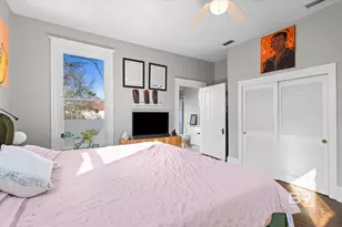 1508 Dauphin St, Mobile, AL 36604 - Photo 15