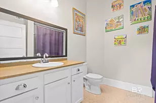 1508 Dauphin St, Mobile, AL 36604 - Photo 7