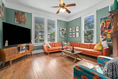 1508 Dauphin Street, Mobile, AL 36604 - Photo 3