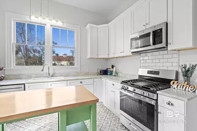 1508 Dauphin Street, Mobile, AL 36604 - Photo 11