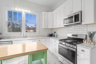 1508 Dauphin St, Mobile, AL 36604 - Photo 11