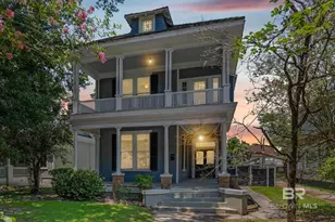 1508 Dauphin St, Mobile, AL 36604 - Photo 1