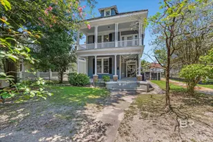1508 Dauphin St, Mobile, AL 36604 - Photo 29