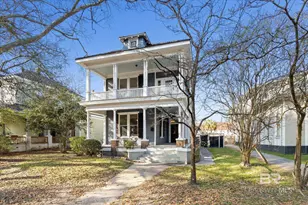 1508 Dauphin St, Mobile, AL 36604 - Photo 27