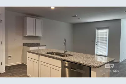 23941 Unbridled Loop, Daphne, AL 36526 - Photo 3