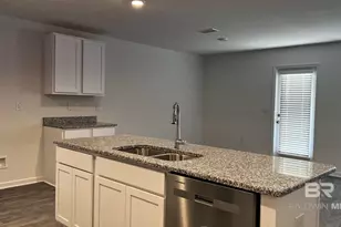 23941 Unbridled Loop, Daphne, AL 36526 - Photo 3