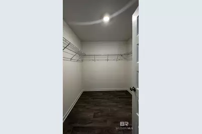 23941 Unbridled Loop, Daphne, AL 36526 - Photo 7