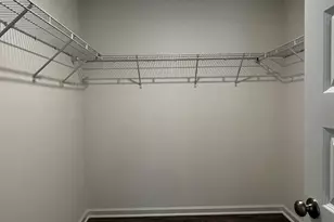 23941 Unbridled Loop, Daphne, AL 36526 - Photo 7